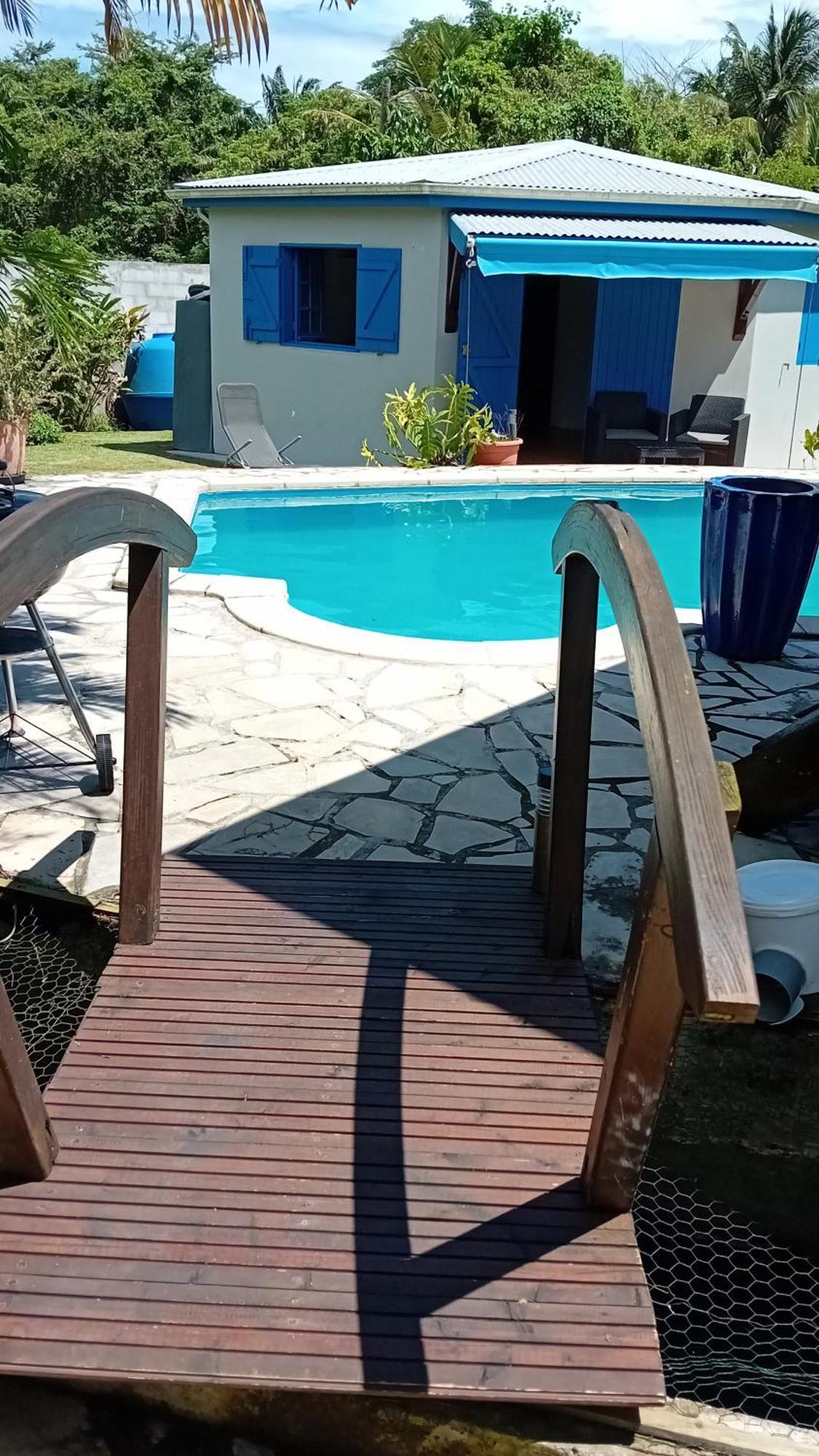 בה-מאולט Ideal Pour Sejour Professionnel Ou Touristique מראה חיצוני תמונה